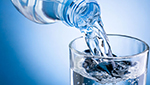 Traitement de l'eau à Auzits : Osmoseur, Suppresseur, Pompe doseuse, Filtre, Adoucisseur